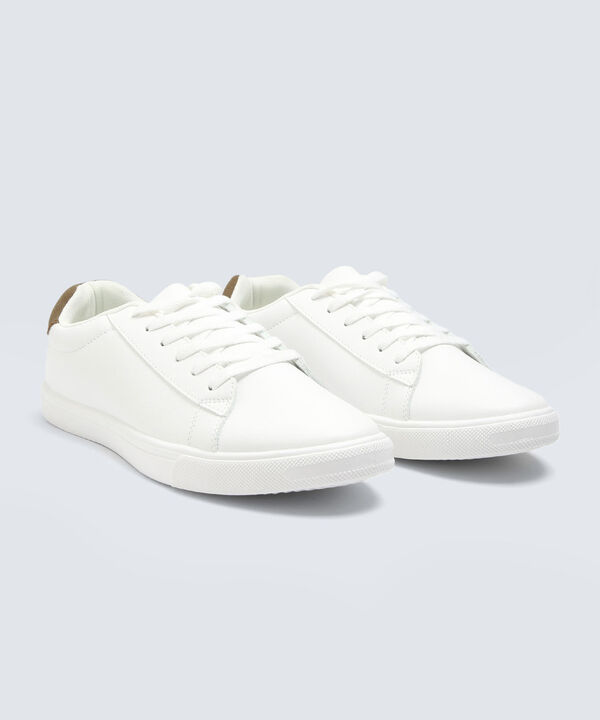 Tenis hombre image number null