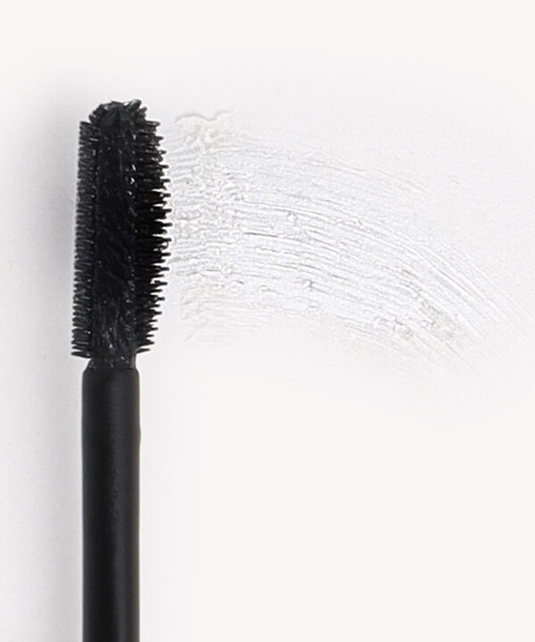 Maquillaje para mujer