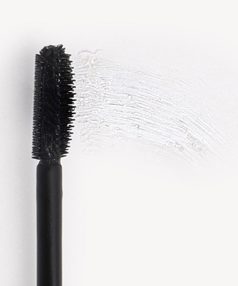 Maquillaje para mujer