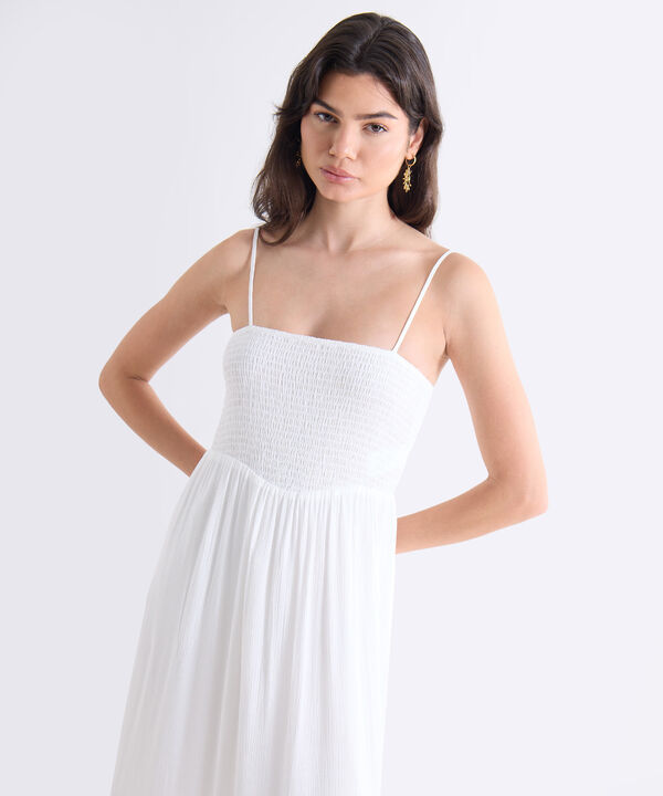 Vestidos de moda