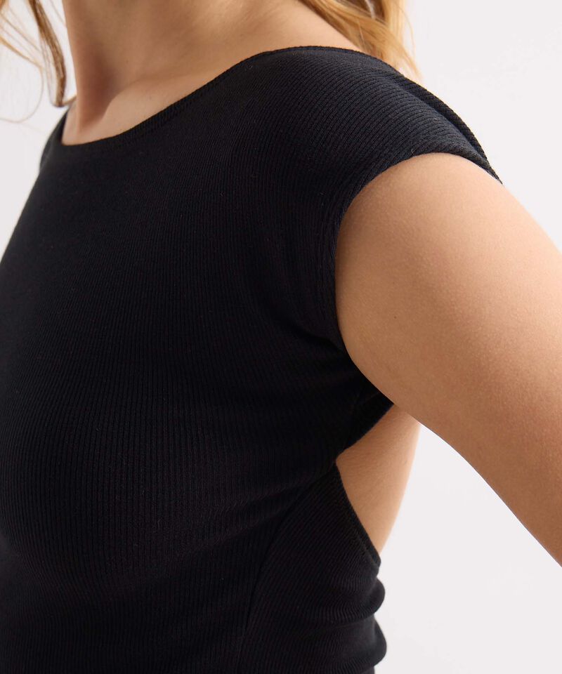 Camisetas Mujer