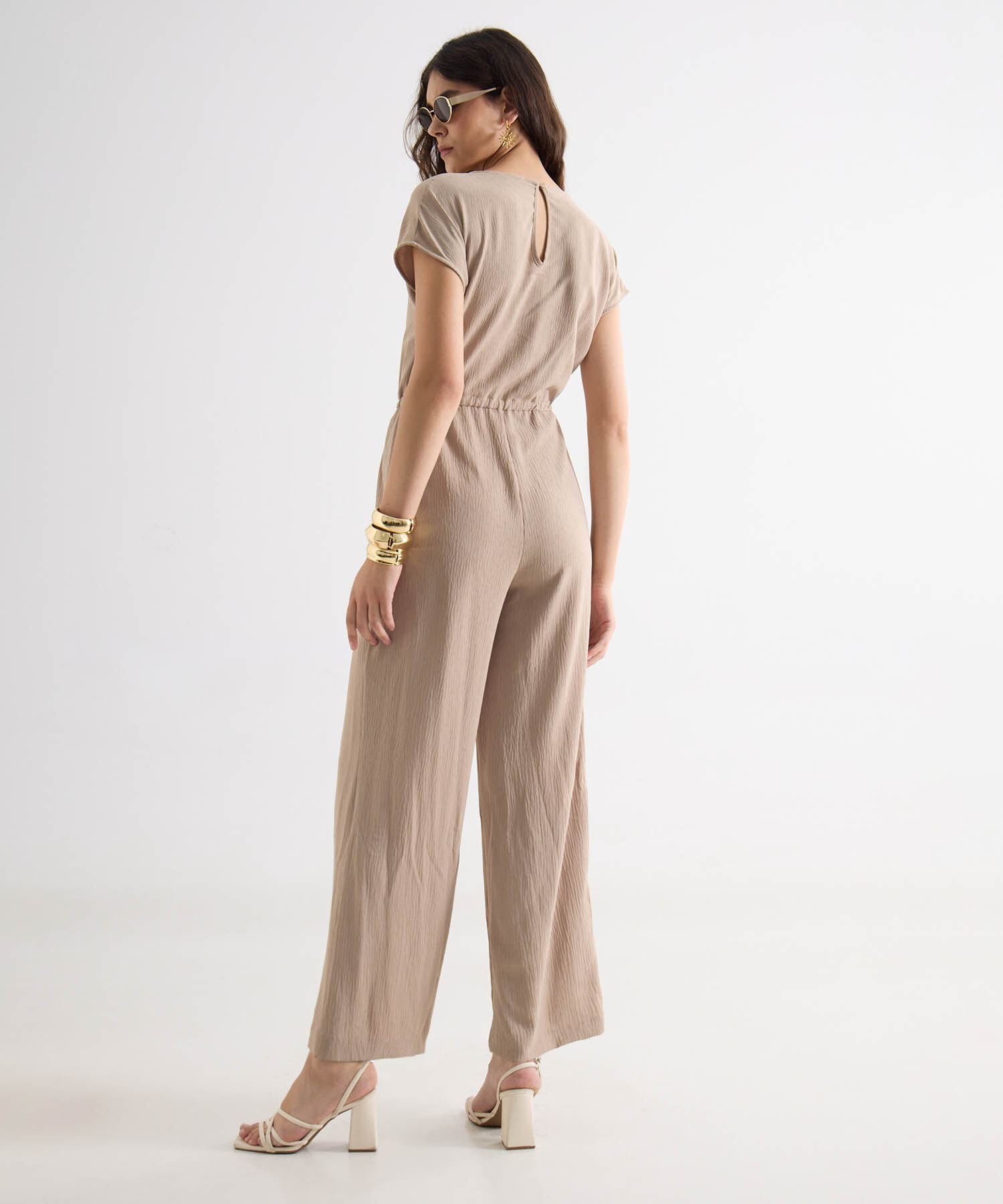 Enterizos de moda