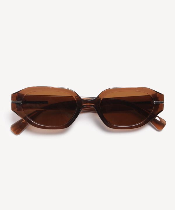 Gafas para mujer