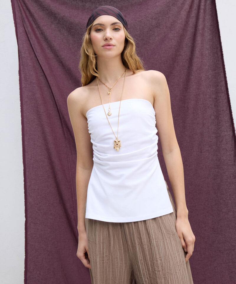 Camisetas Mujer