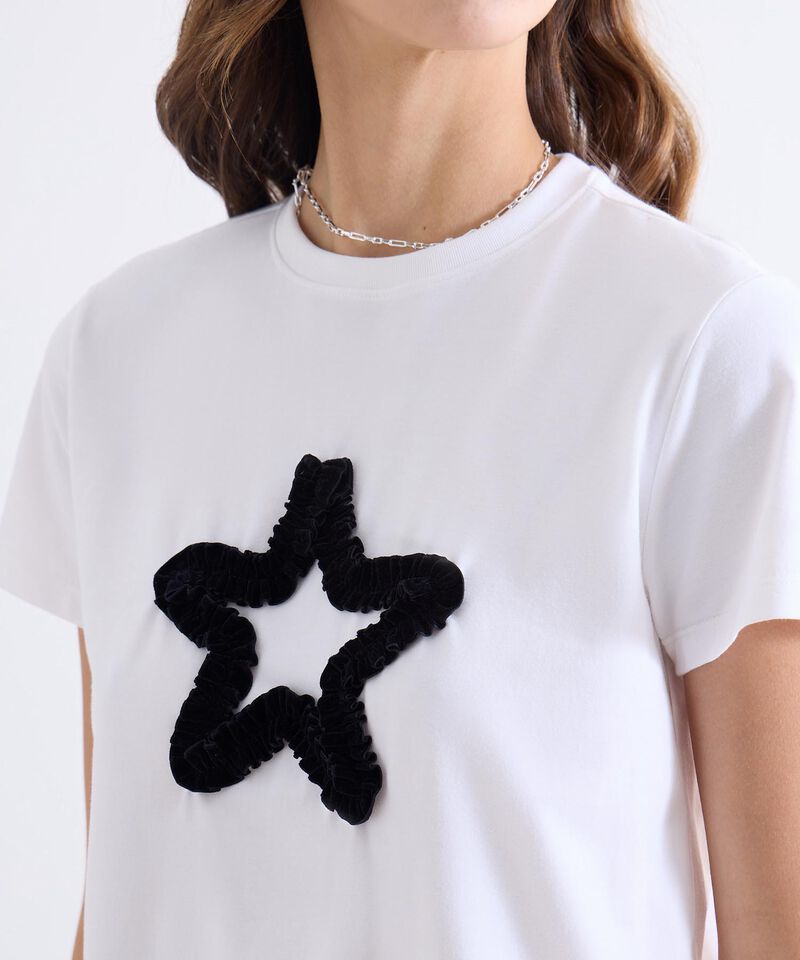 Camisetas Mujer