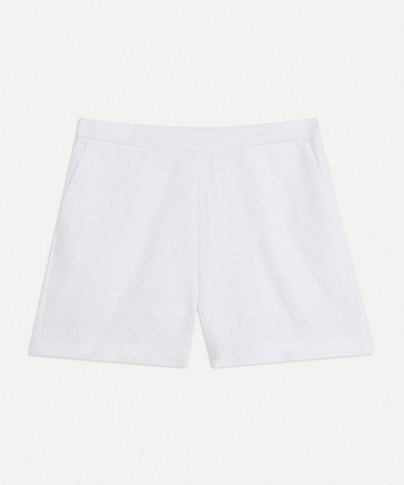 Shorts para mujeres