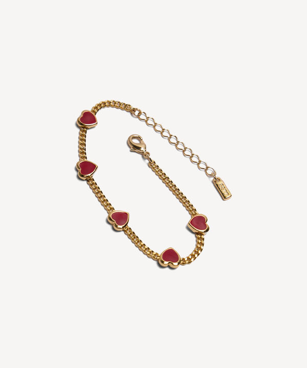 Pulseras para mujer
