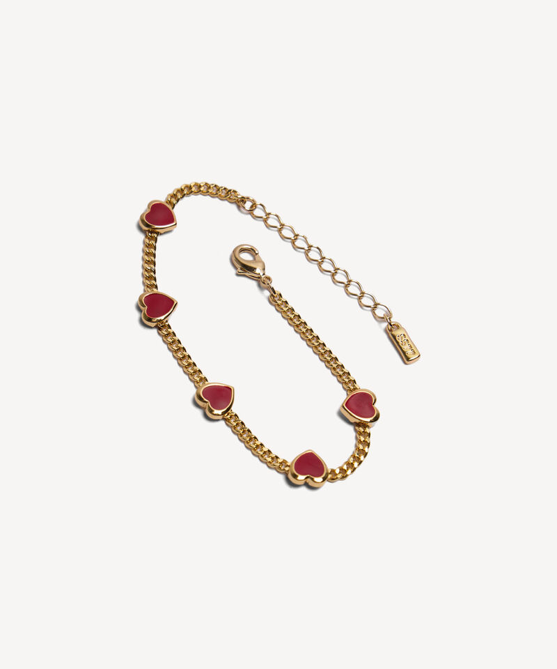 Pulseras para mujer