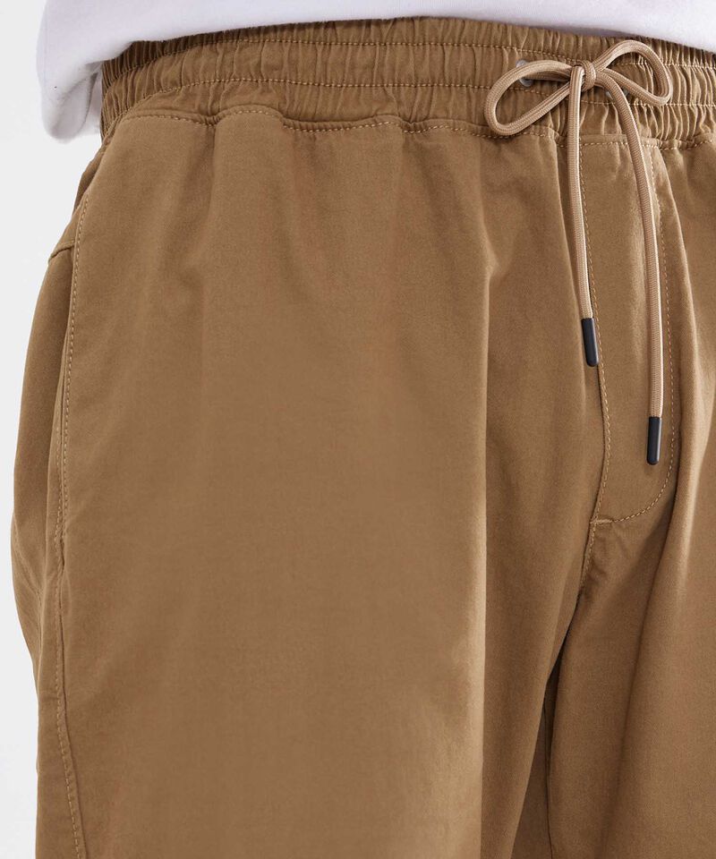 Pantalones para hombre