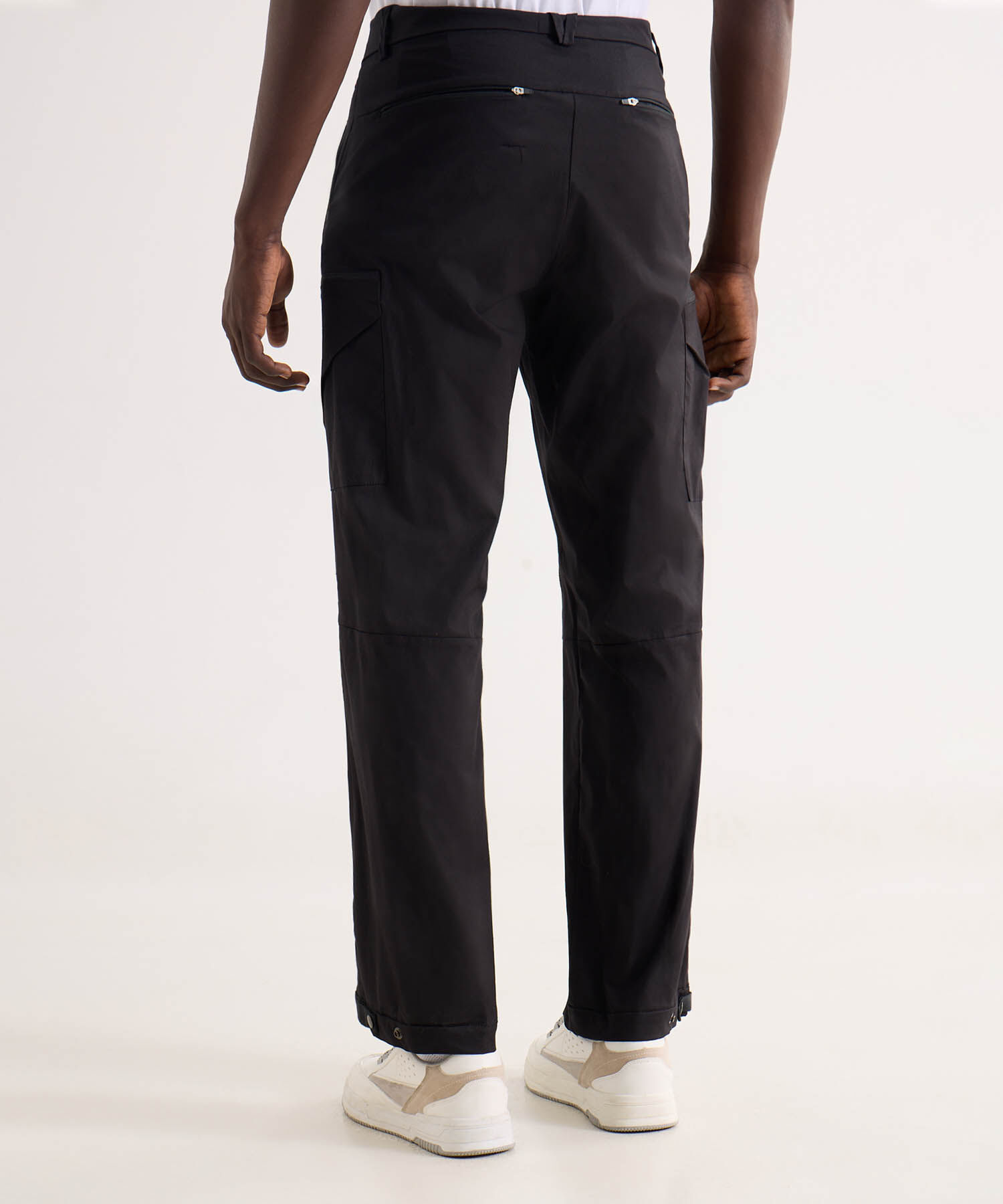 Pantalones para hombre