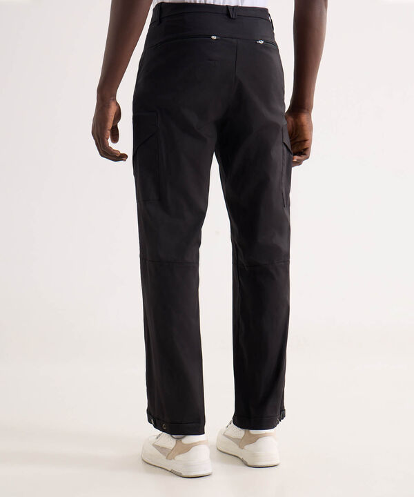 Pantalones para hombre