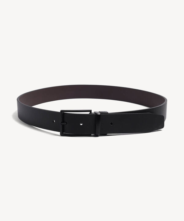 Cinturones para hombre  image number null