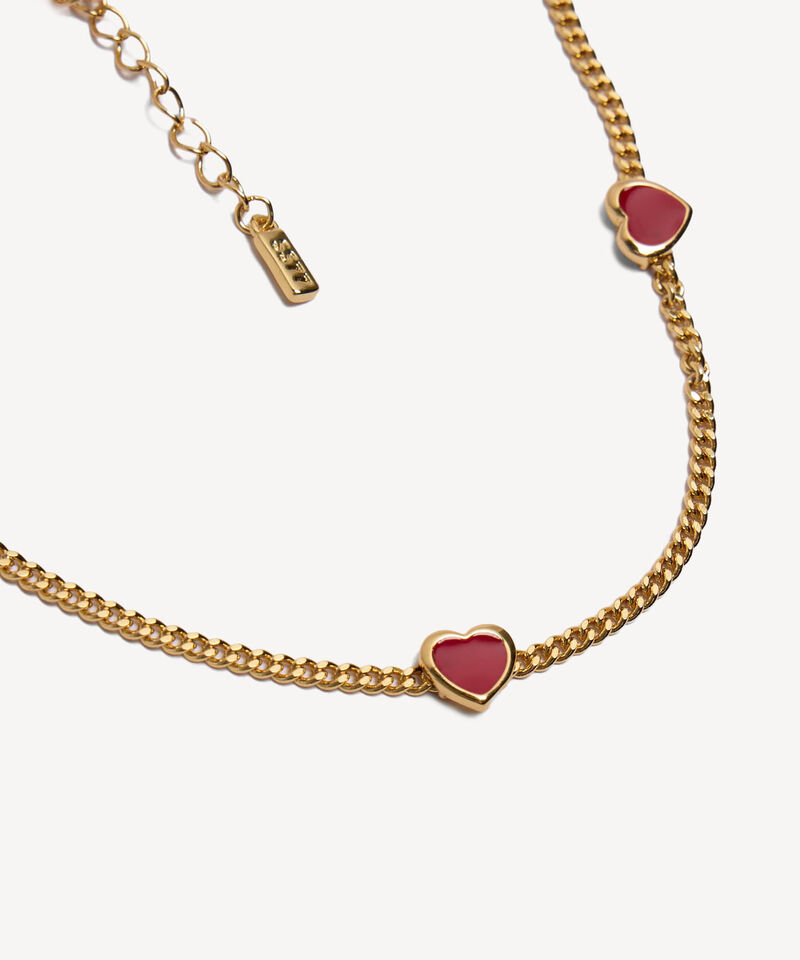 Collares para mujer