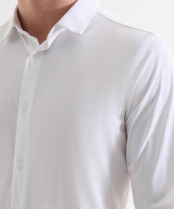Camisas para hombre