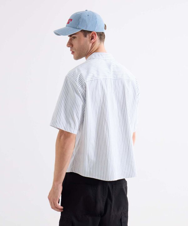Camisas para hombre