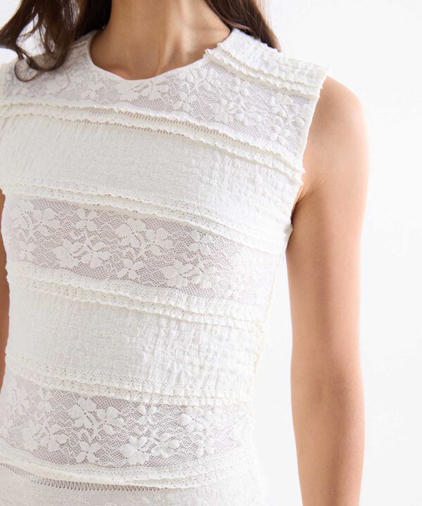 Vestido para mujer