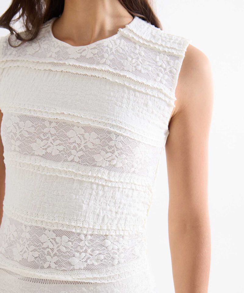 Vestido para mujer