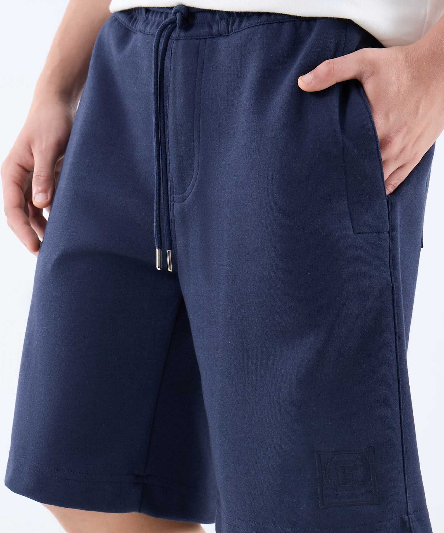 Bermudas para hombre