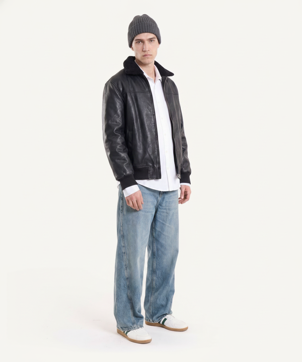 Camisa Para Hombre