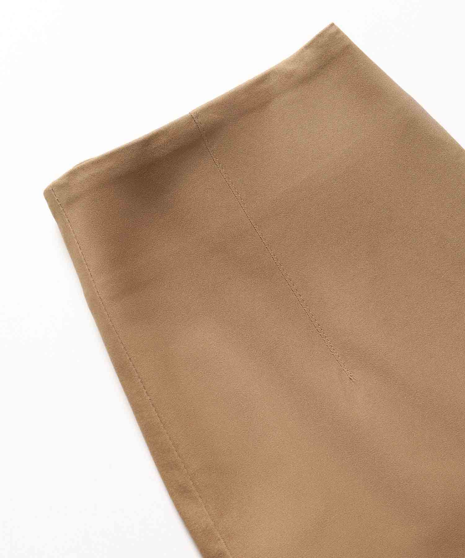 Shorts para mujeres