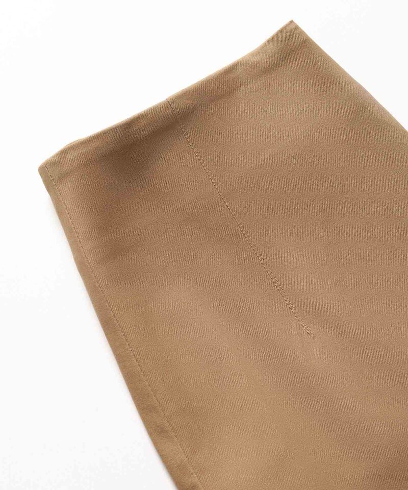 Shorts para mujeres