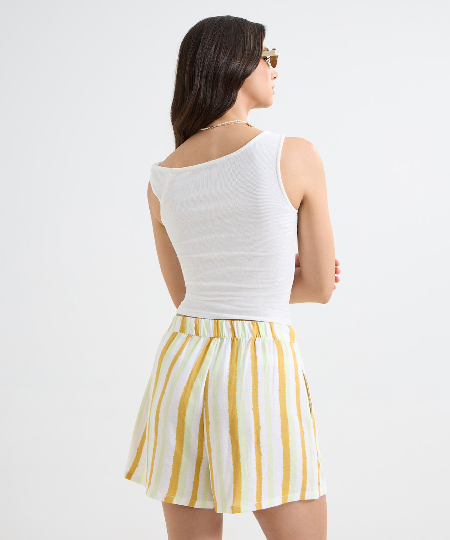 Camisetas Mujer