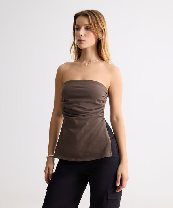 Camisetas Mujer