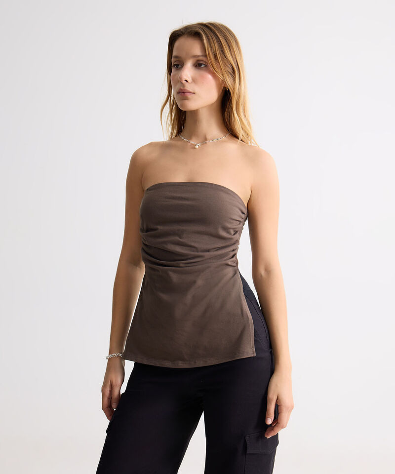 Camisetas Mujer