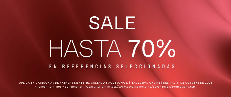 banner-menu-gitfguidemujer