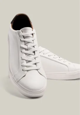 Ropa Nueva Básicos Hombre