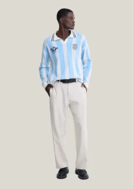 Ropa Nueva Básicos Hombre