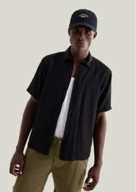 Ropa Nueva Básicos Hombre