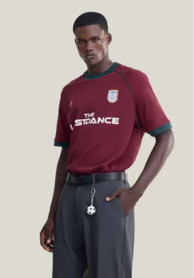 Ropa Nueva Básicos Hombre