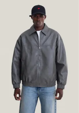 Ropa Nueva Básicos Hombre