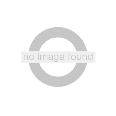 Jogger Straight image number null